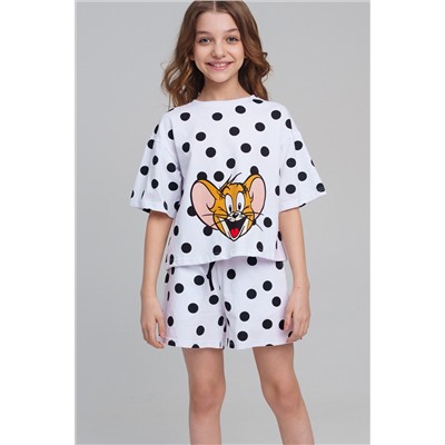 Пижама PLAYTODAY, 1121909