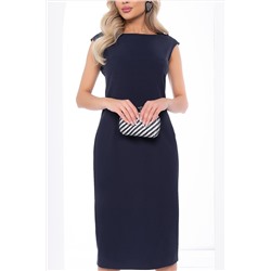 Платье LADY TAIGA, 1063148