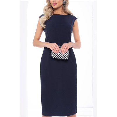 Платье LADY TAIGA, 1063148