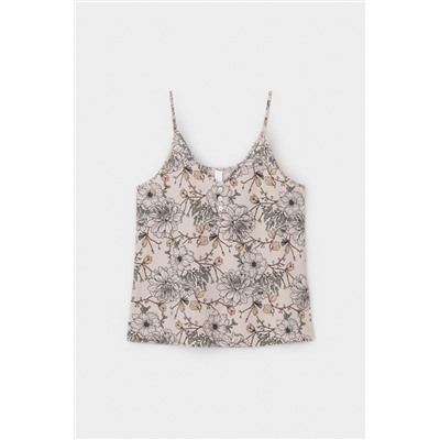 Trikozza Комплект Е 20052/24