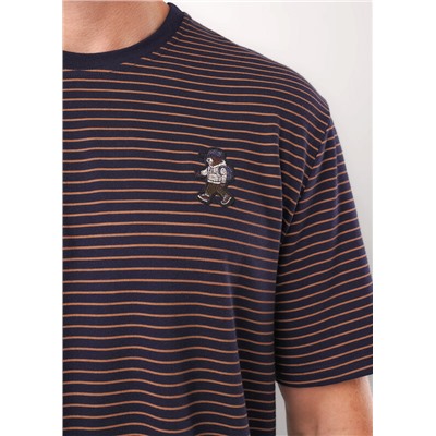 Футболка мужская