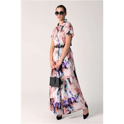 Комбинезон DIZZYWAY, 1116900