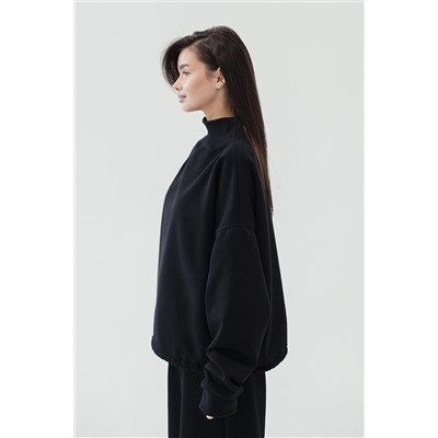 Худи оверсайз НАТАЛИ, 1215924