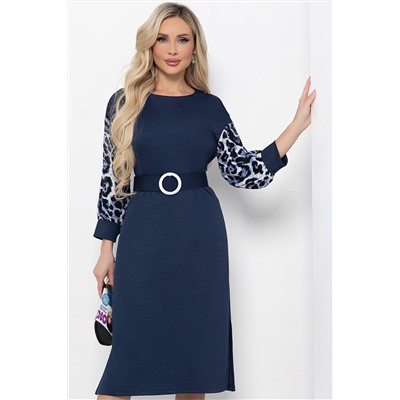LT Collection Платье