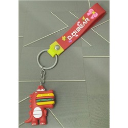 Брелок #20978828