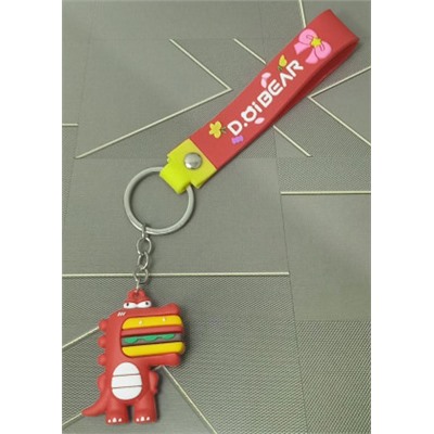 Брелок #20978828