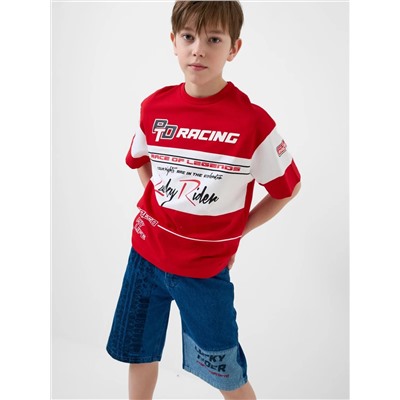 PLAYTODAY Шорты 12611039