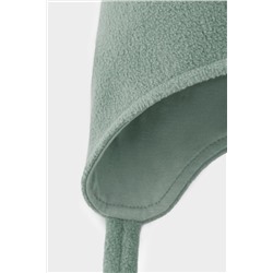 CROCKID Шапка ФЛ 80012/25/6 ГР