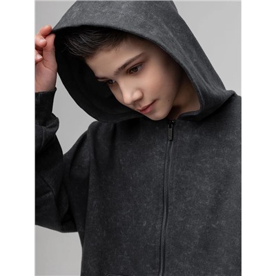 Bodo Костюм 46-138MU