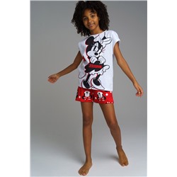 Пижама PLAYTODAY, 819215