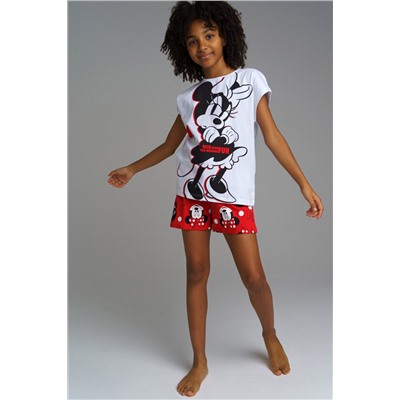 Пижама PLAYTODAY, 819215