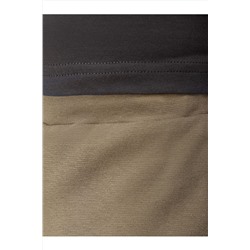 Брюки BODO-S, 1201275