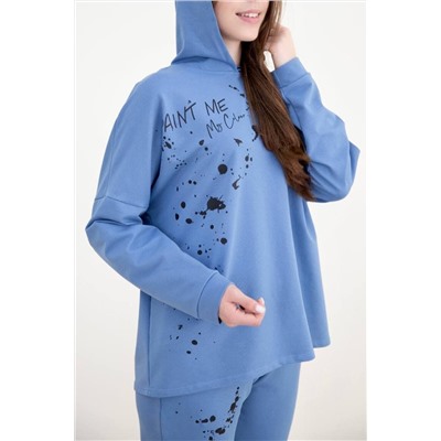 Lika Dress Костюм