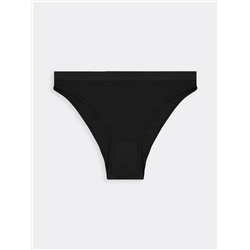 MARK FORMELLE Трусы 412723