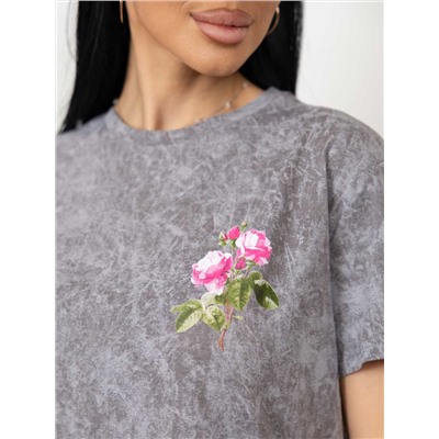 Футболка мод.2156/2