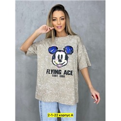 Футболка #22913054