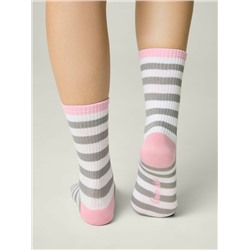 Удлиненные CONTE-KIDS ACTIVE Удлиненные носки