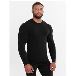 ДЖЕМПЕР "ТЕРМО" МУЖСКОЙ 621465