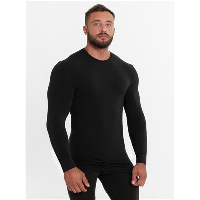 ДЖЕМПЕР "ТЕРМО" МУЖСКОЙ 621465