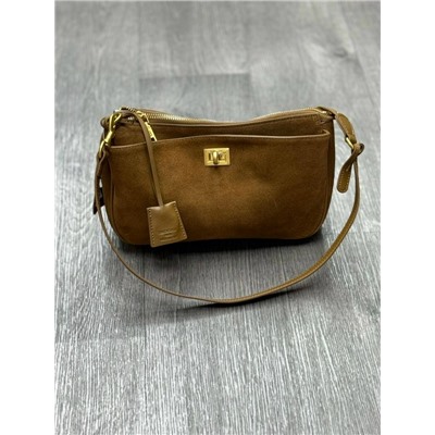 Сумка #23047584