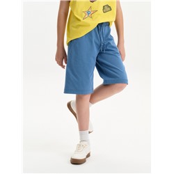 Шорты для мальчика