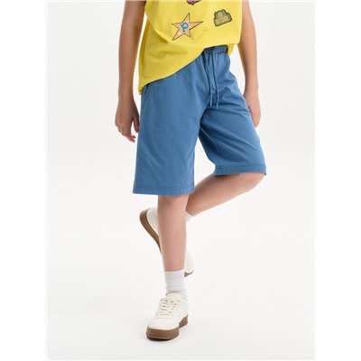 Шорты для мальчика