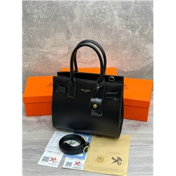 Сумка #23099633