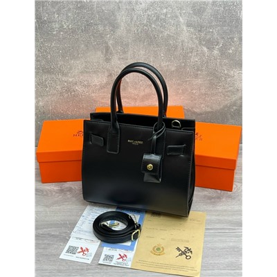 Сумка #23099633