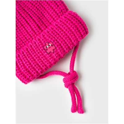 PLAYTODAY Комплект 32522270