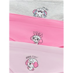 MARK FORMELLE Трусы 417747-3