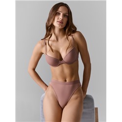 БЮСТГАЛЬТЕР ЖЕНСКИЙ 512471