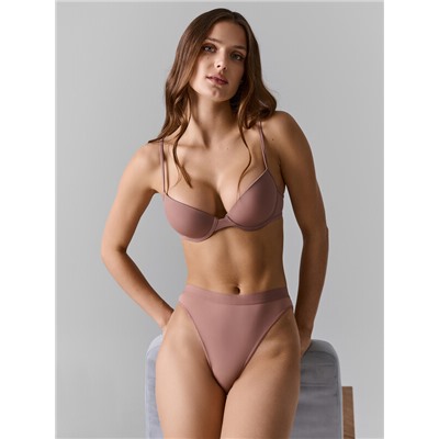 БЮСТГАЛЬТЕР ЖЕНСКИЙ 512471