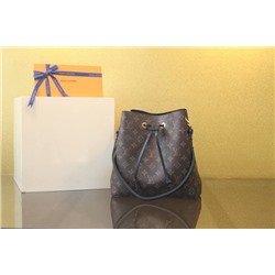 Артикул #22975594