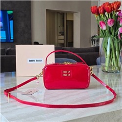 Сумка #22888330