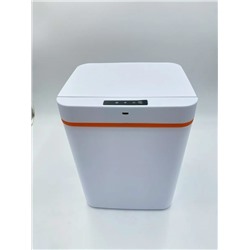 Артикул #23117713