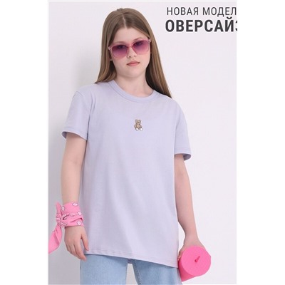 Футболка АПРЕЛЬ, 982294