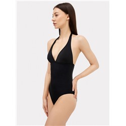 КУПАЛЬНИК ЖЕНСКИЙ 762207