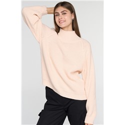 Джемпер NEWVAY, 916051