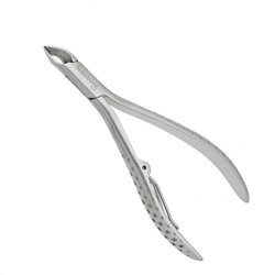 Solinberg Кусачки маникюрные 222-503 6665