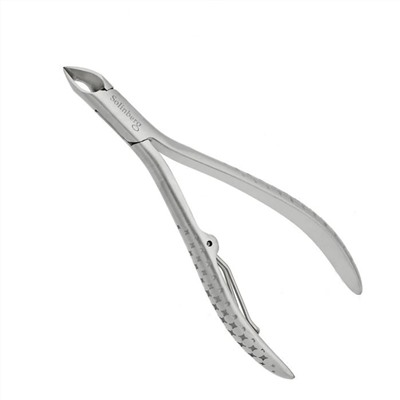Solinberg Кусачки маникюрные 222-503 6665
