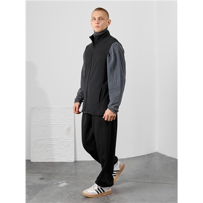 Жилет мужской Алтай-3