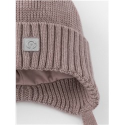 CROCKID Шапка КВ 20401/ш