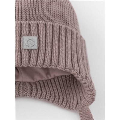 CROCKID Шапка КВ 20401/ш