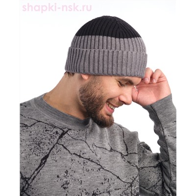 29325 1А SHM Модейн Шапка (56-58)