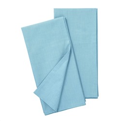 Verossa Комплект наволочек 930911