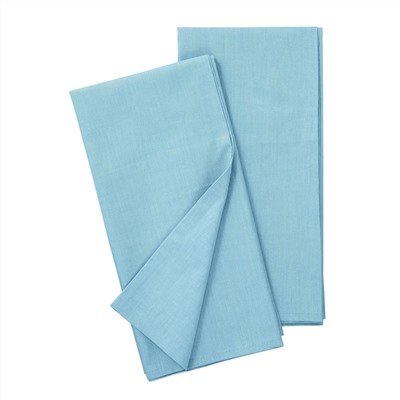 Verossa Комплект наволочек 930911