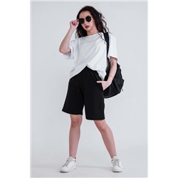 Шорты 21547 НАТАЛИ, 784714