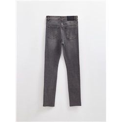 Conte elegant Джинсы CON-701