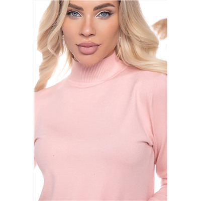318867 LT Collection Водолазка