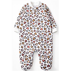 Комбинезон YOULALA, 1231258